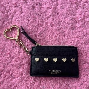 Victoria Secret Wallet